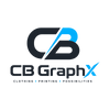 CB Graphx