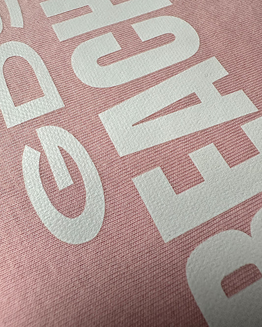 Ultra Texturizing Fiberglass Sheet
