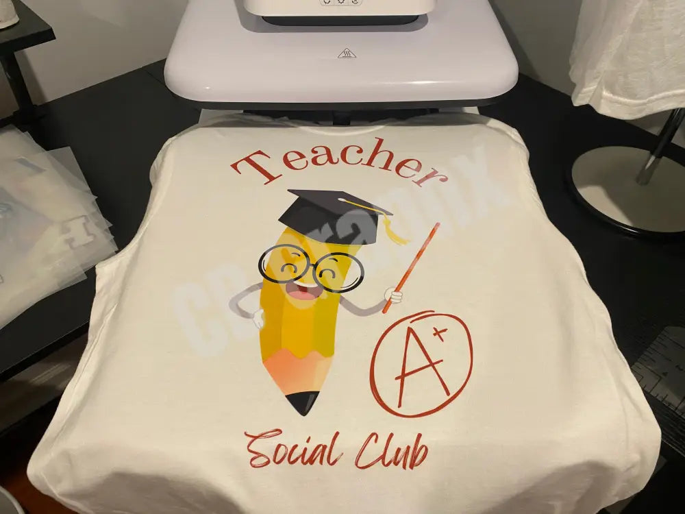 A +