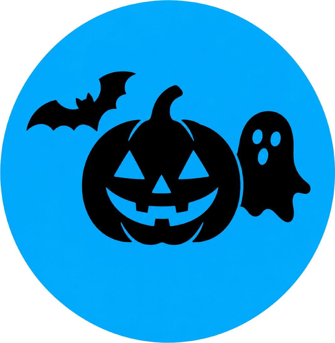 Halloween Designs