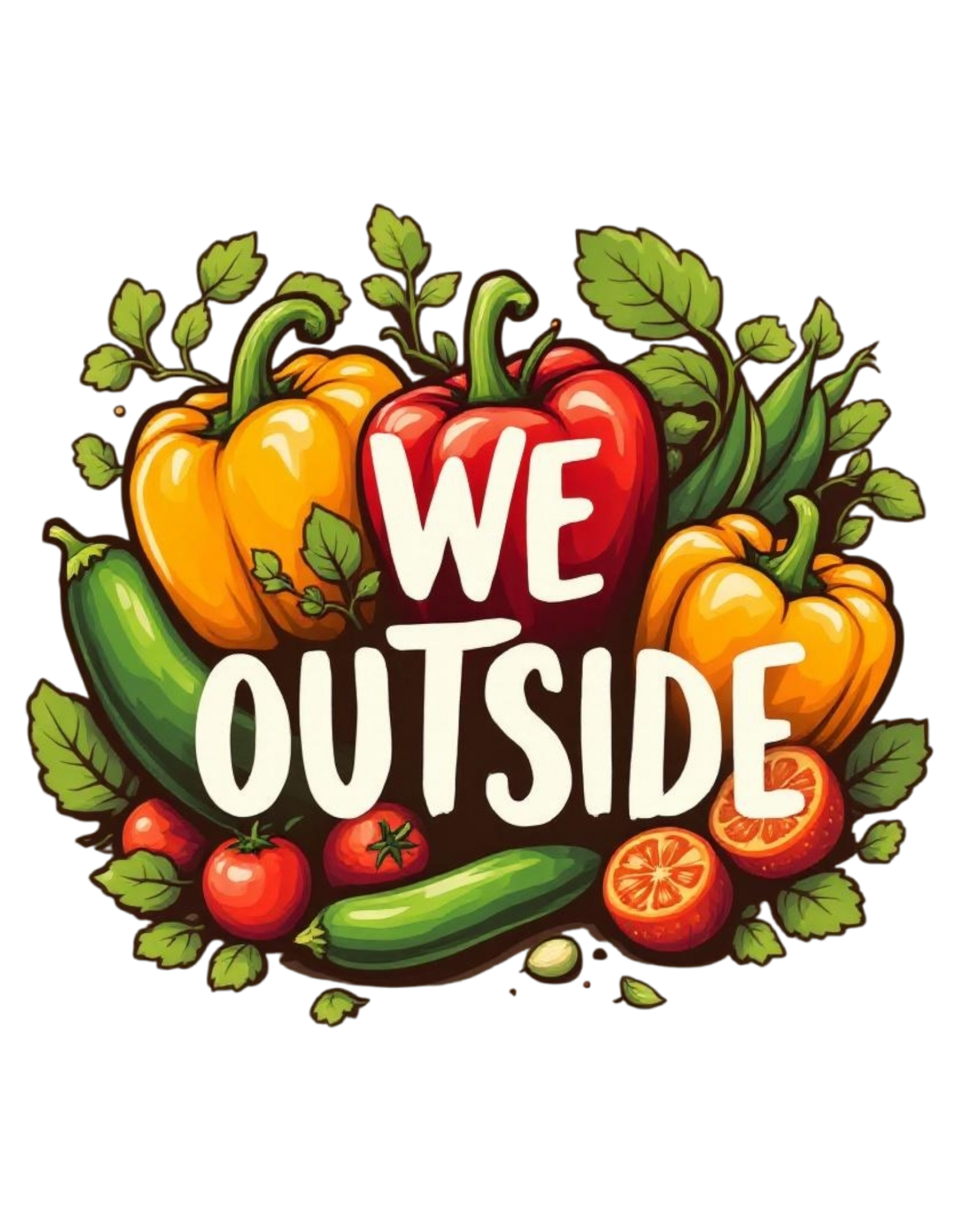 Gardening Designs