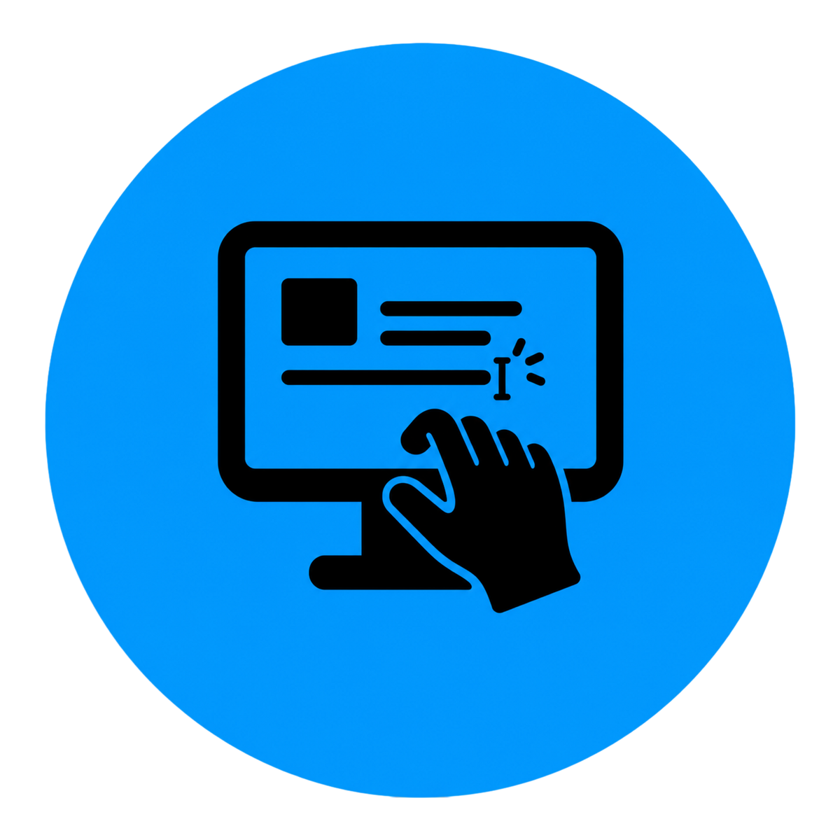 Graphic/ Logo/ Design Editing