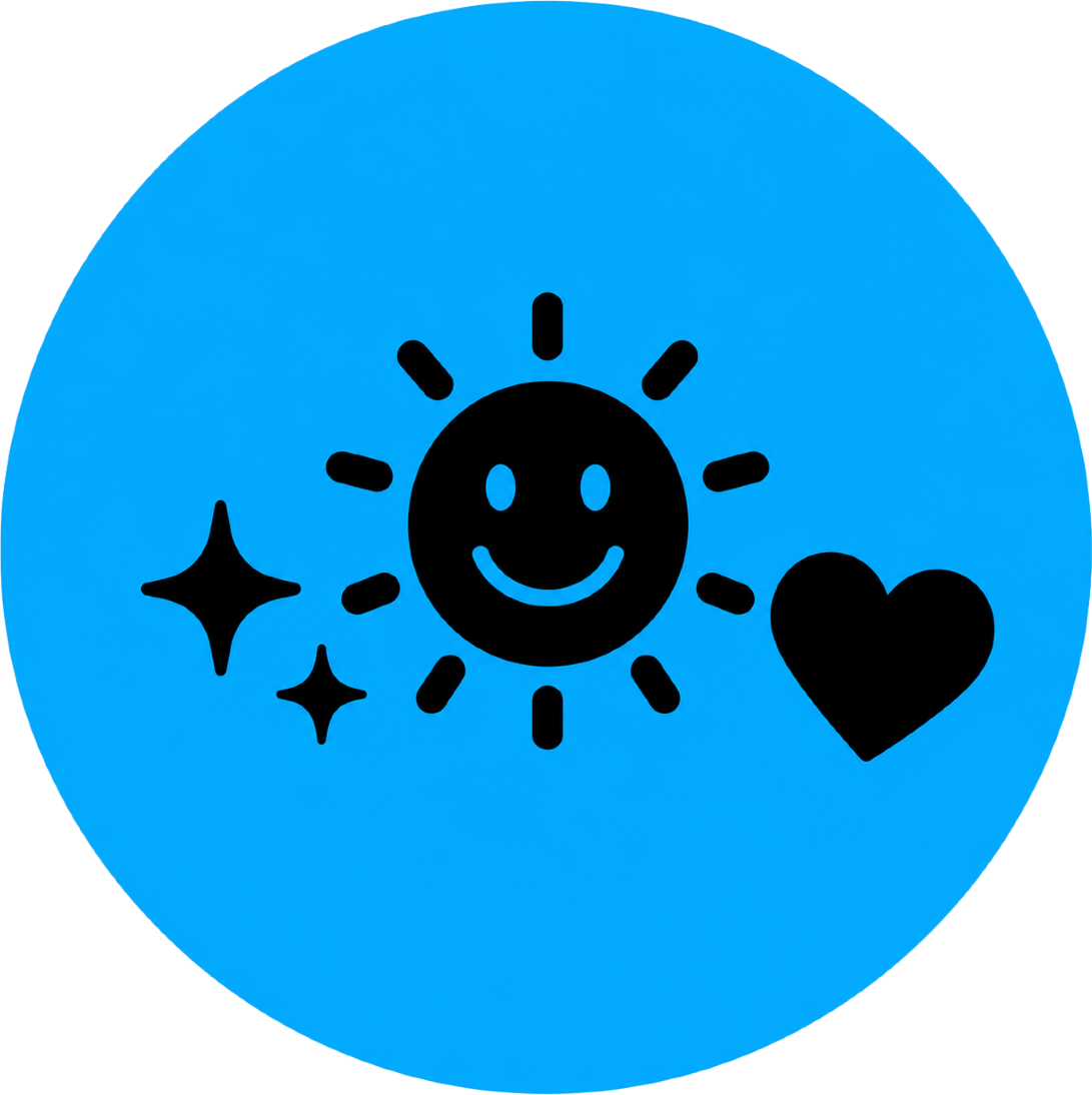 Positive Designs