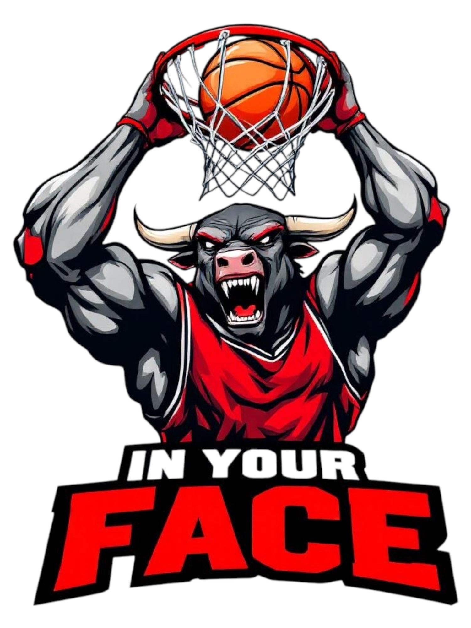 Sports Designs