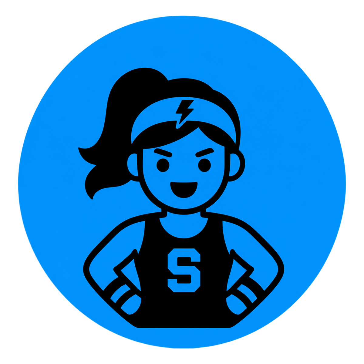 School & Team Spirit Designs