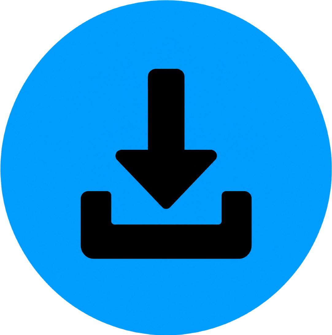Digital downloads (Clipart)