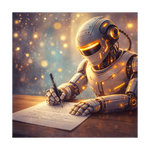 Digital downloads (Clipart)