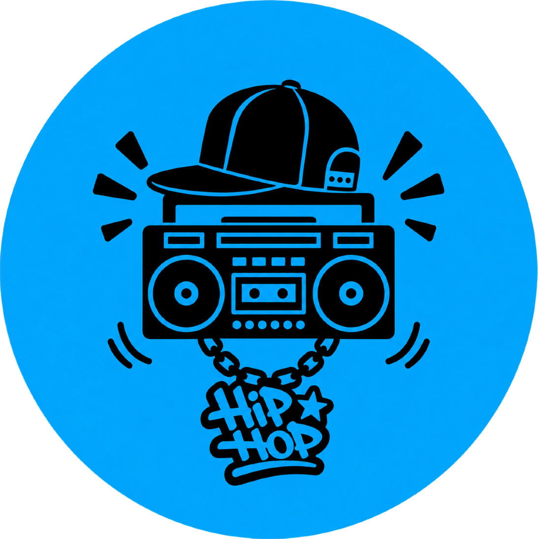 Hiphop Designs