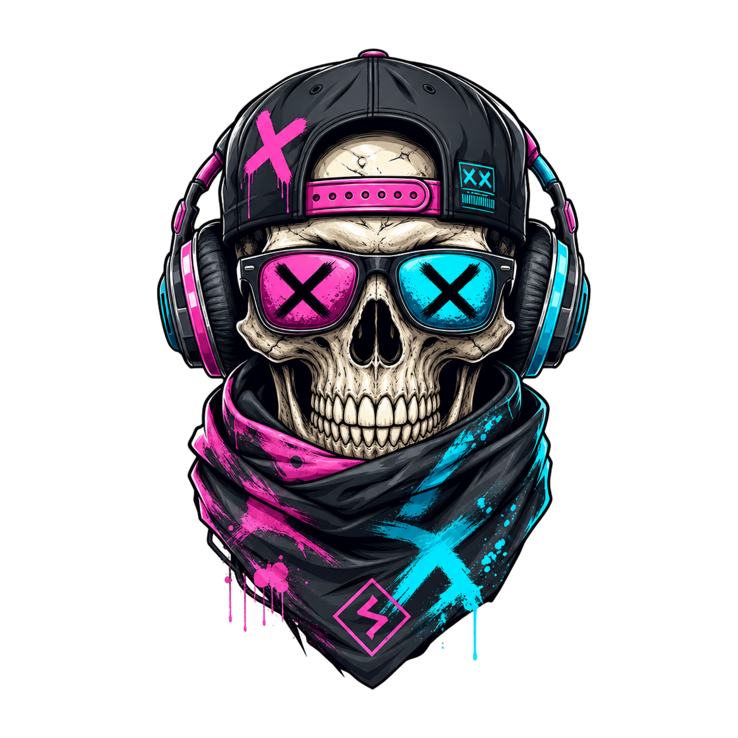 Hiphop Designs