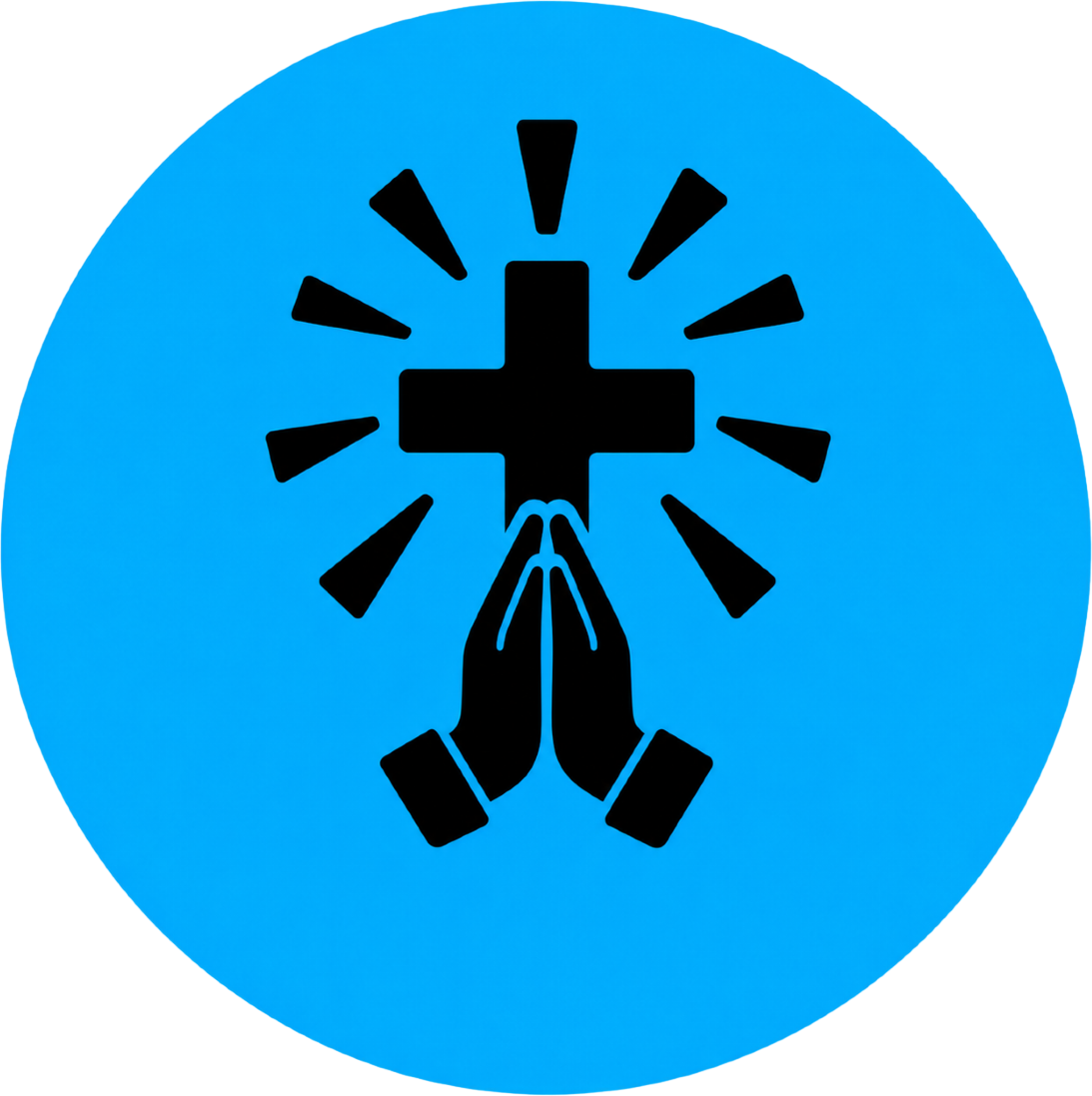 Religious Designs