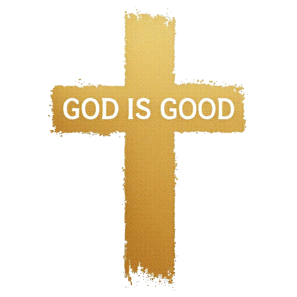 Religious Designs