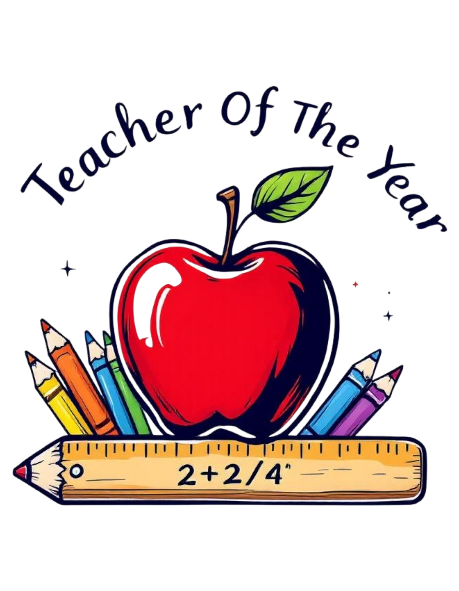 Teacher Designs