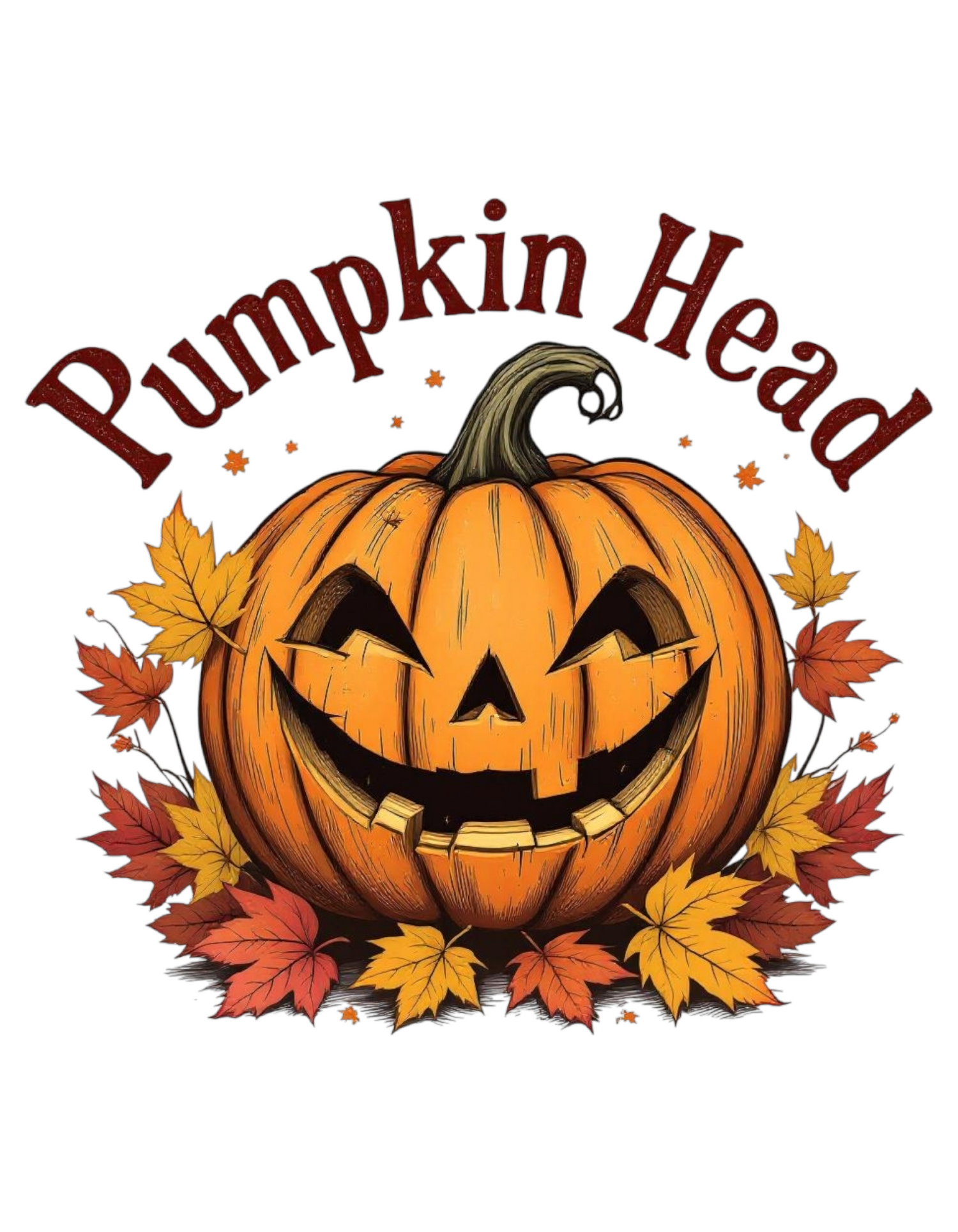 Seasonal Designs
