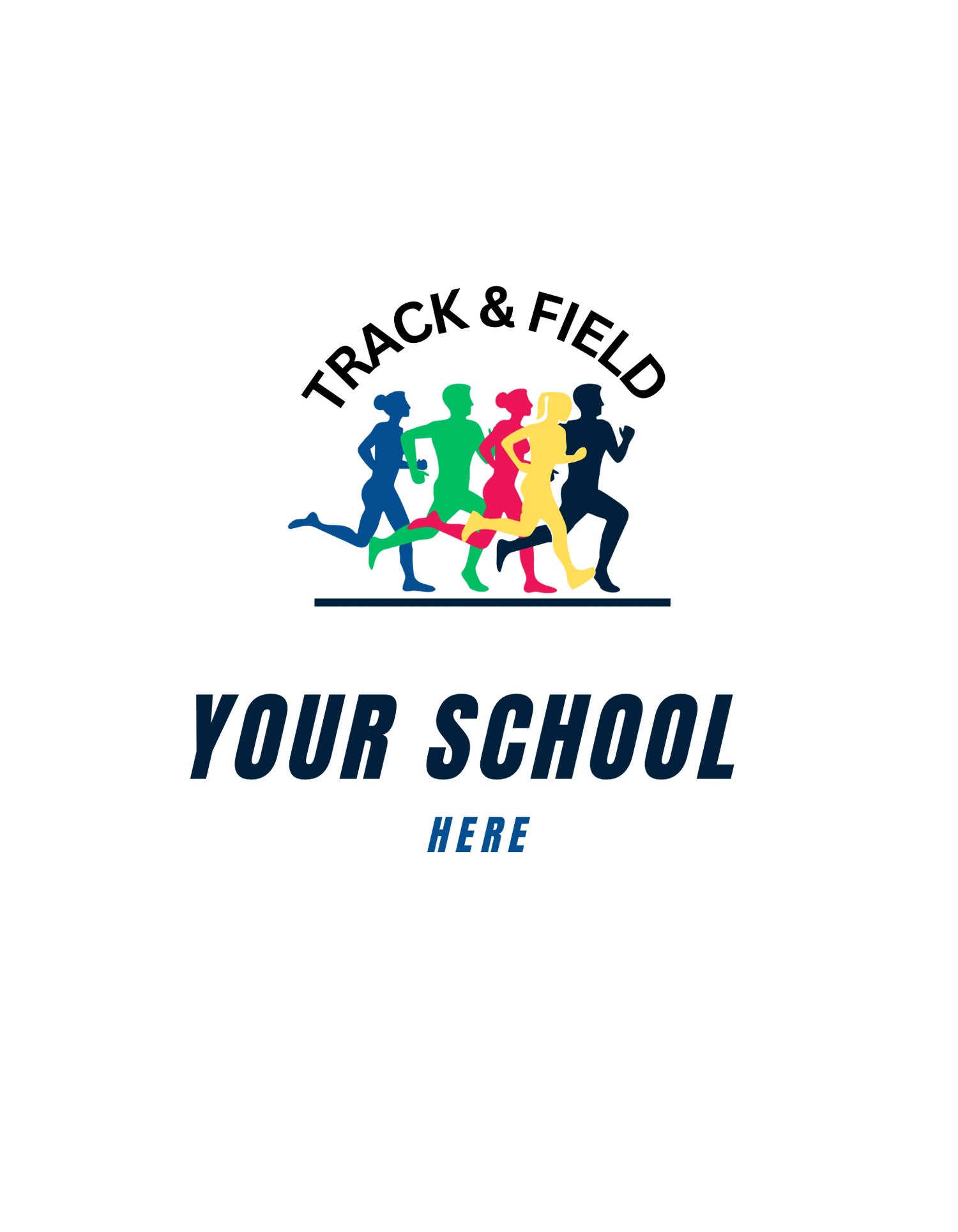 School Designs