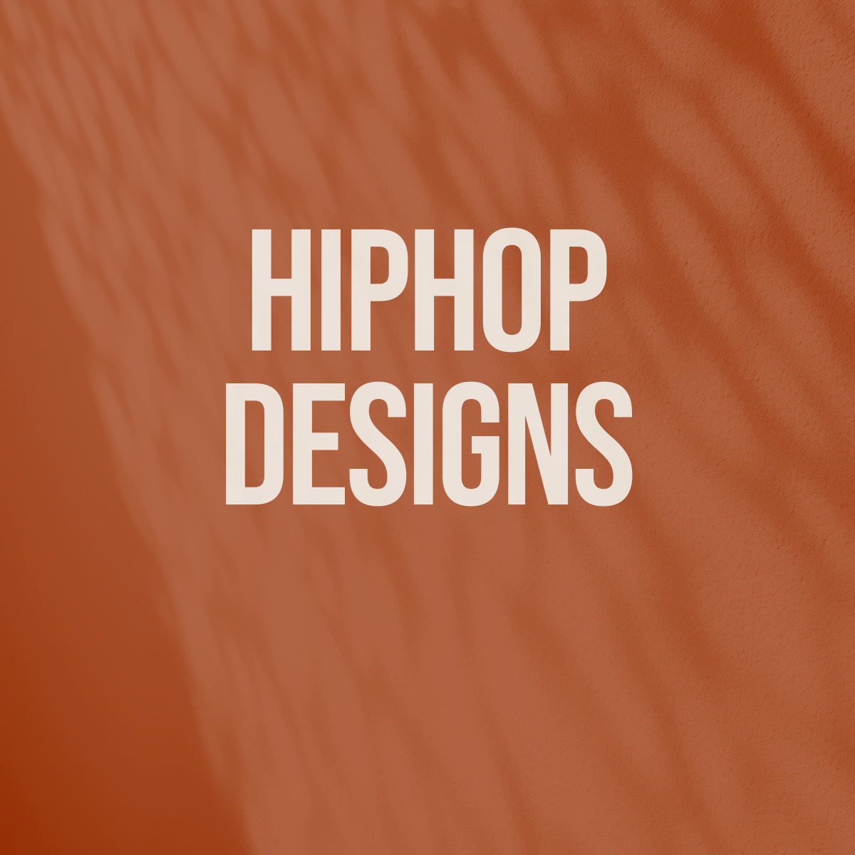 Hiphop Designs