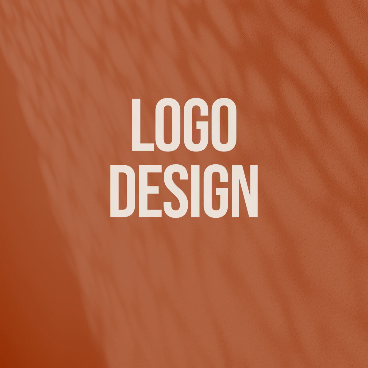 Logo Design