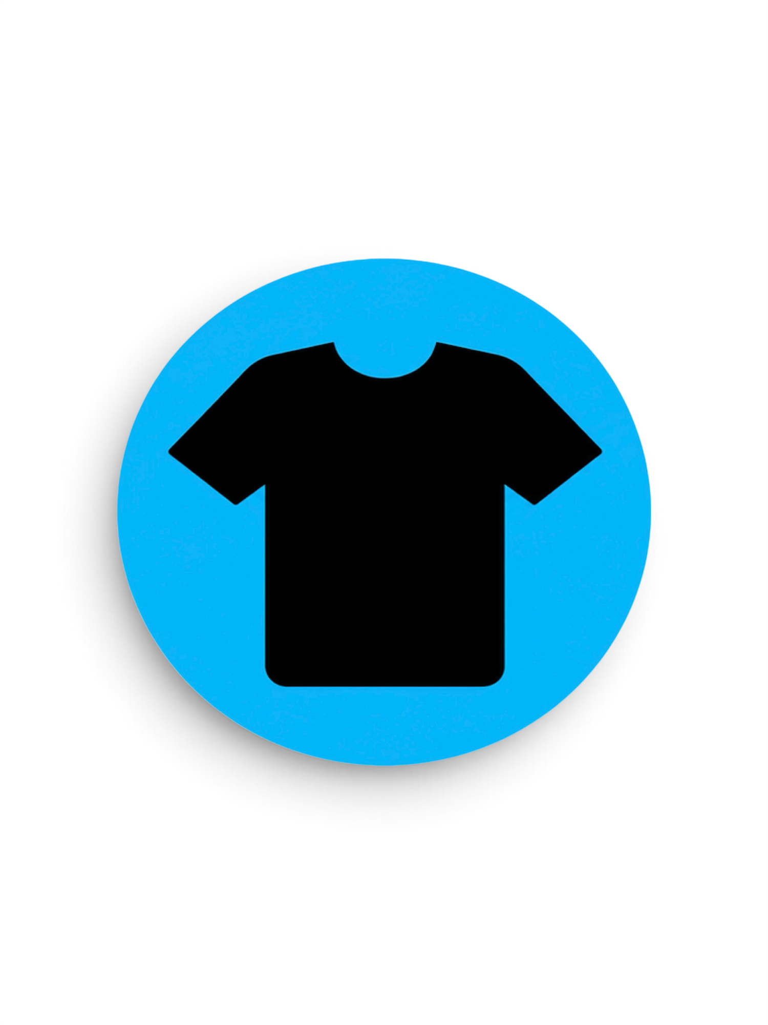 T- Shirts