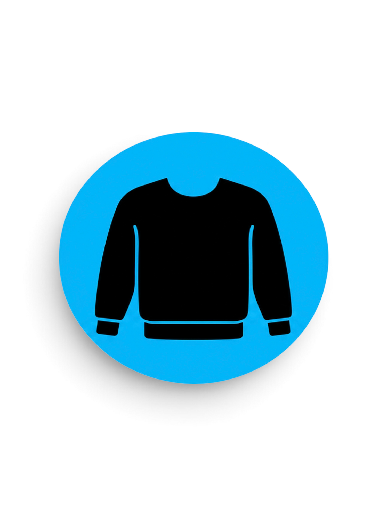 SWEATSHIRTS