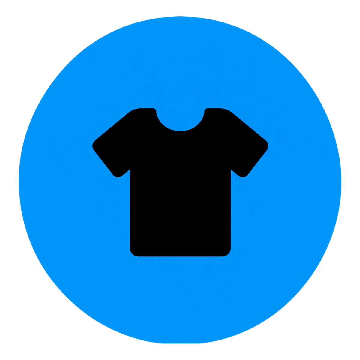 Custom Apparel