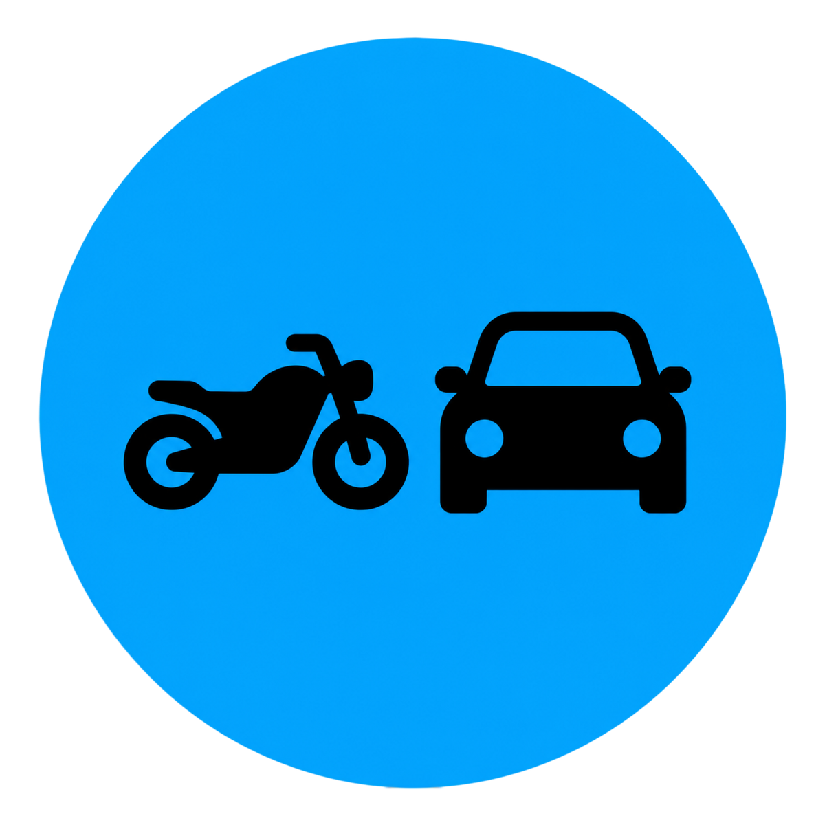 Vehicle Designs