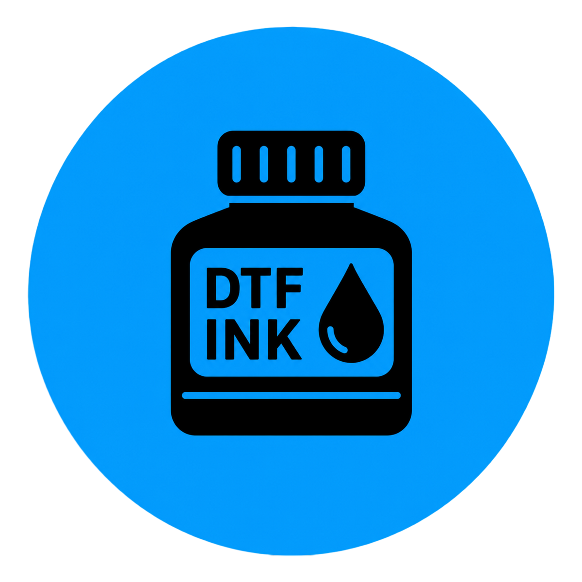 DTF Supplies