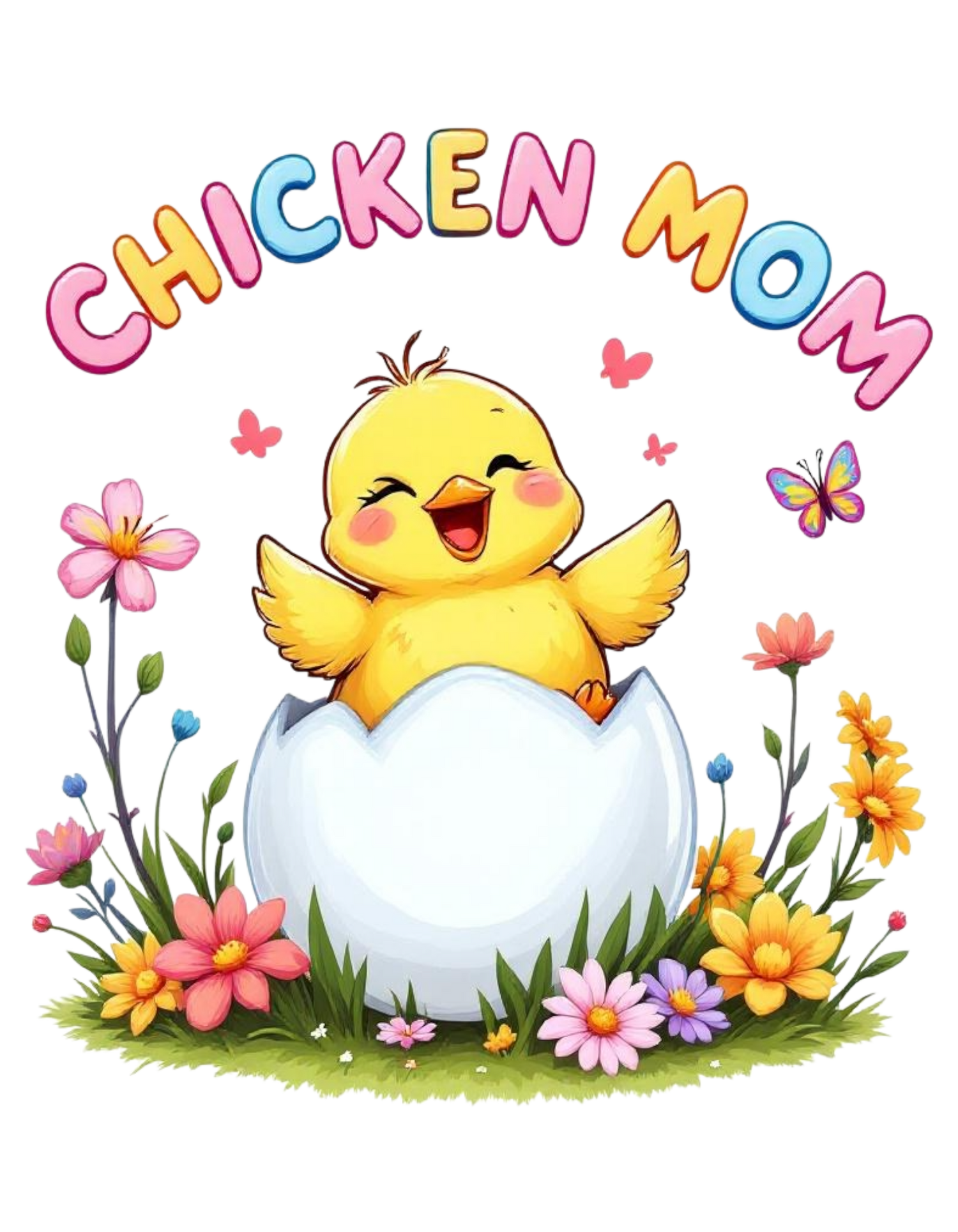 Animal Designs