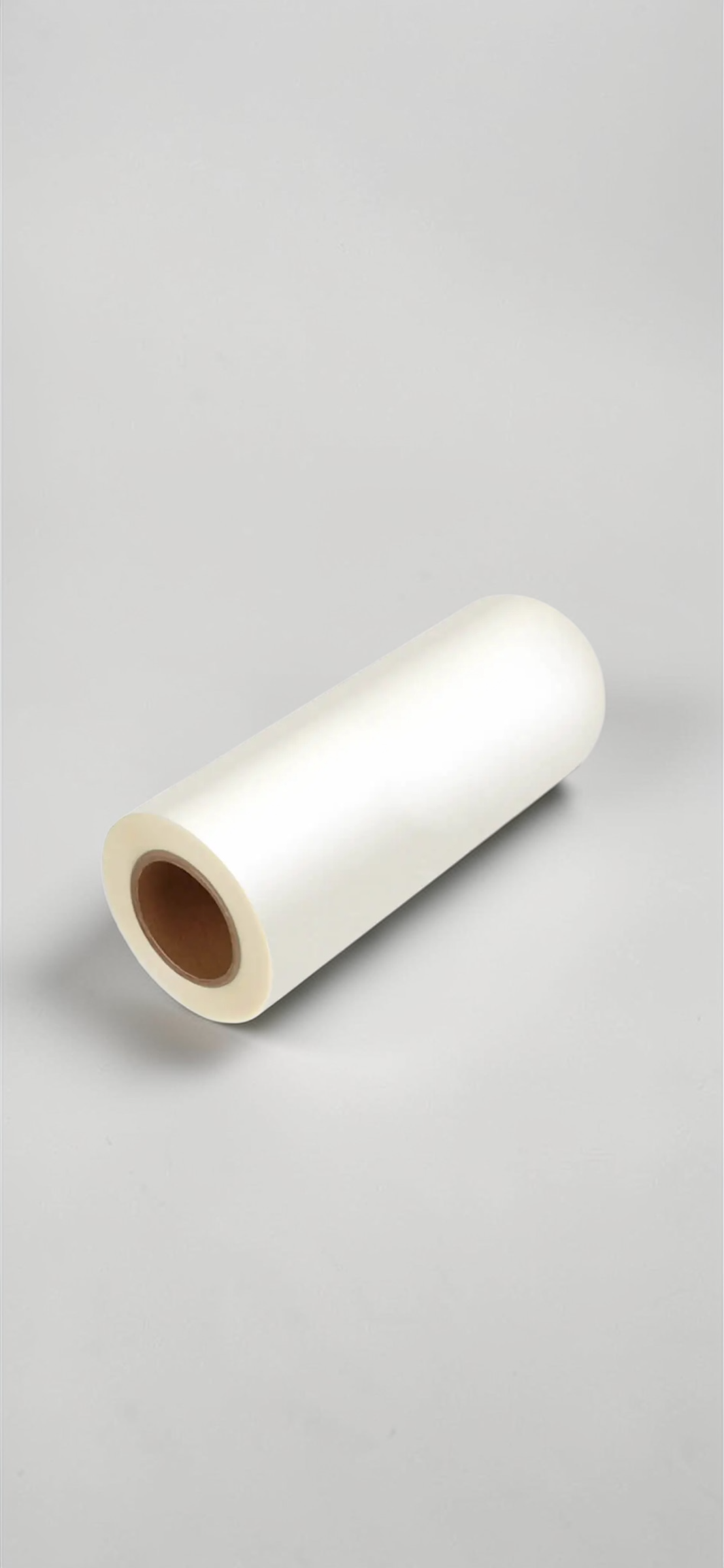 CB GRAPHX Premium DTF Transfer Roll Film 13”x328ft