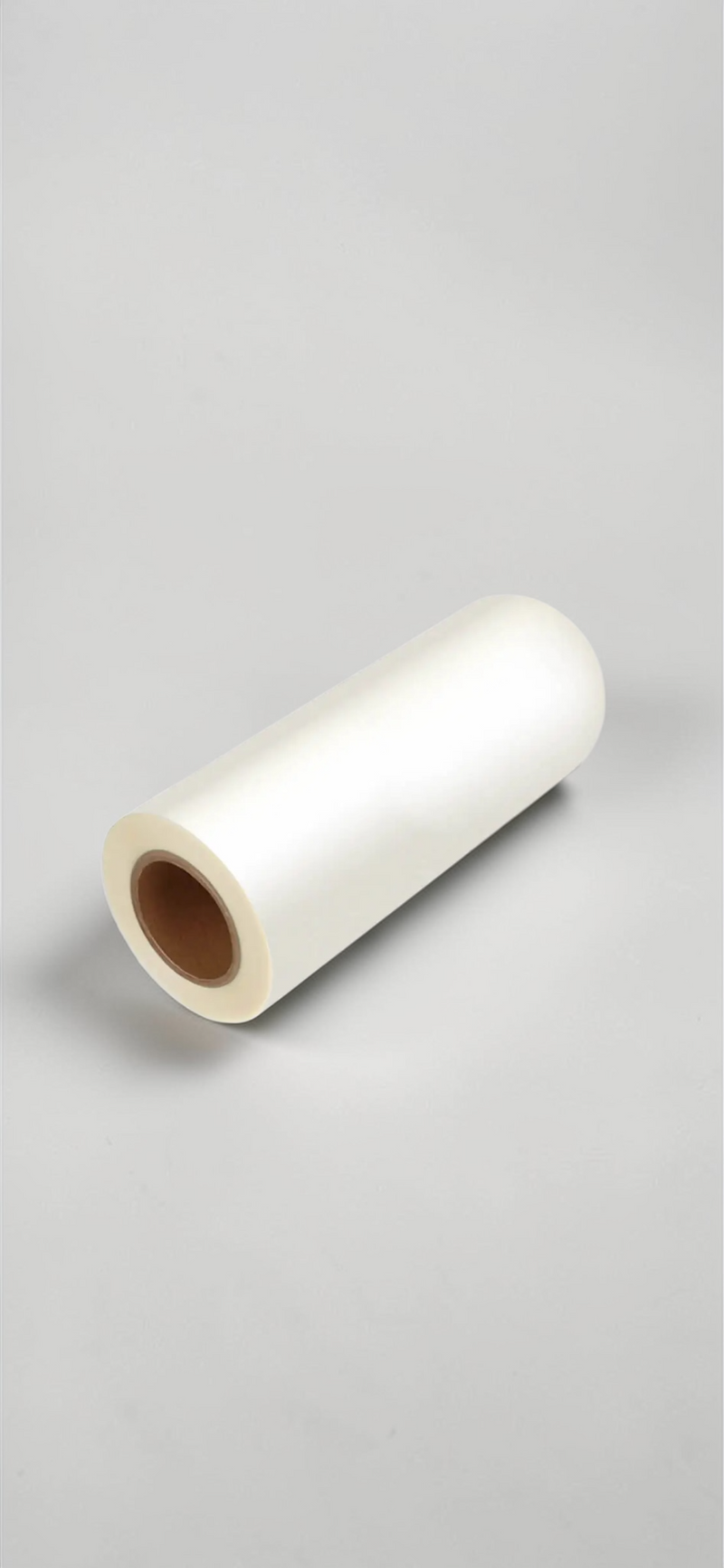 CB GRAPHX Premium DTF Transfer Roll Film 13”x328ft