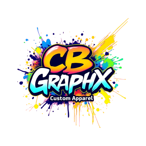 CB Graphx