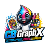 CB Graphx