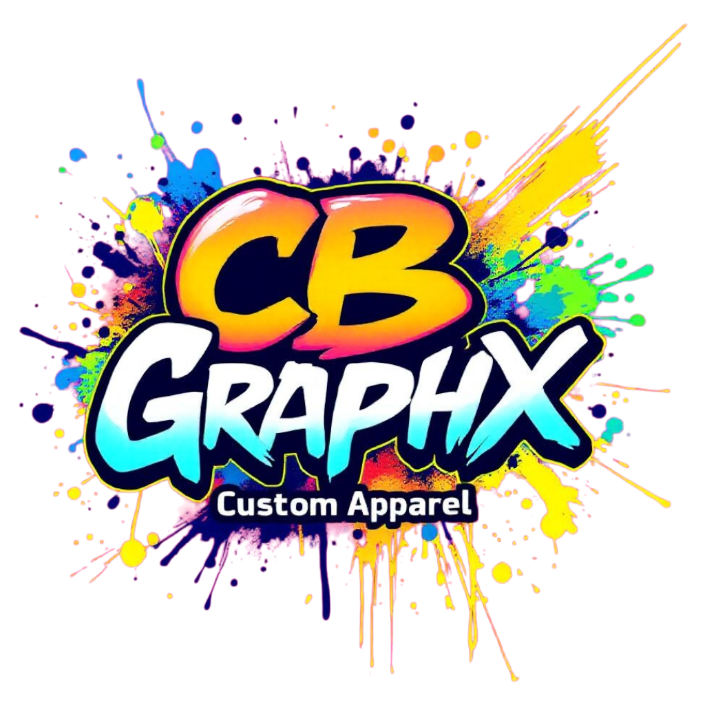 CB Graphx