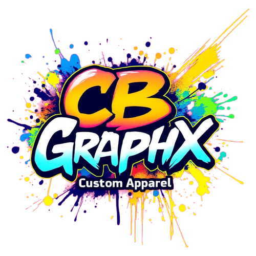 CB Graphx