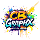 CB Graphx