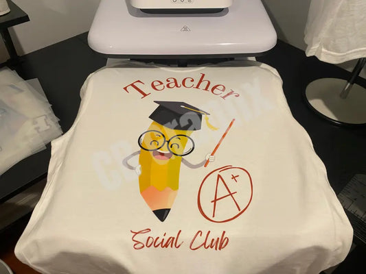 A + 