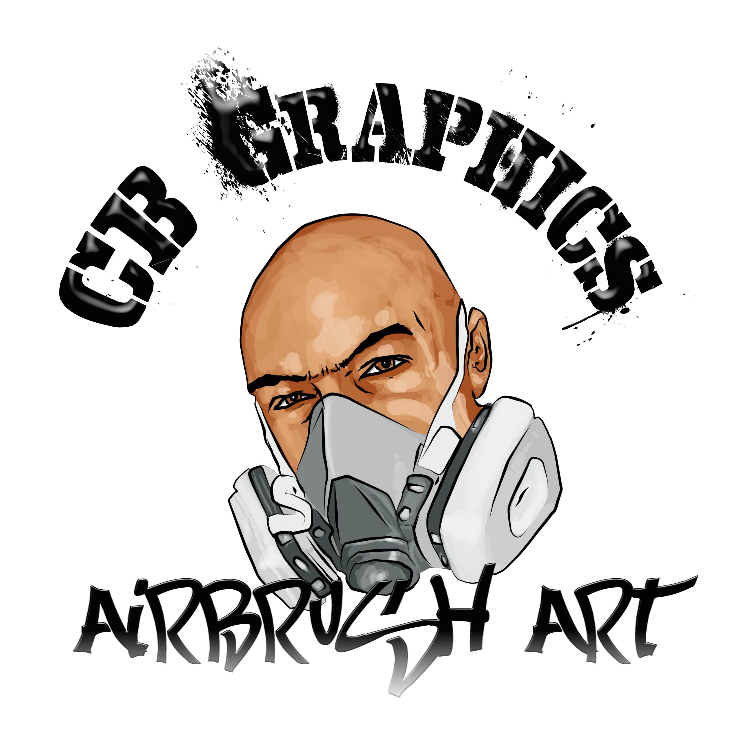 CB Graphx