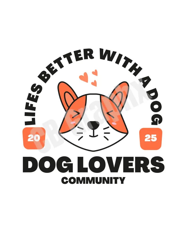 Dog Community