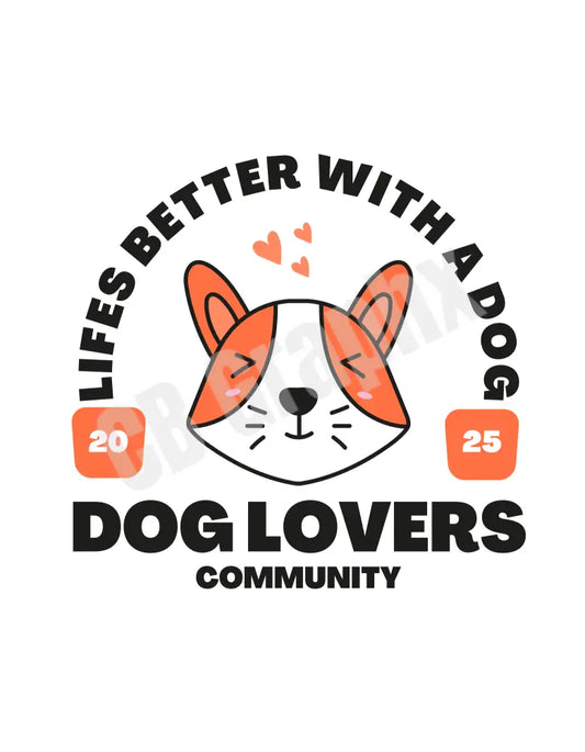 Dog Community