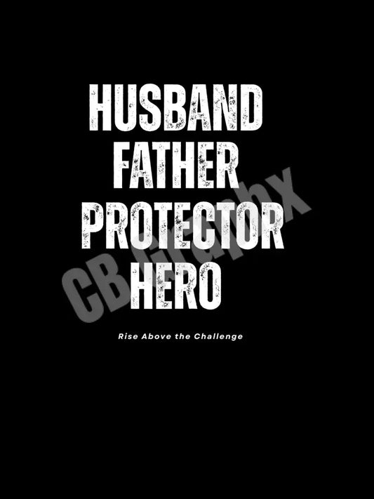 Father’s