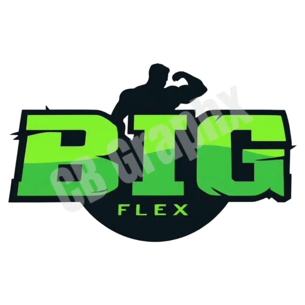Big Flex