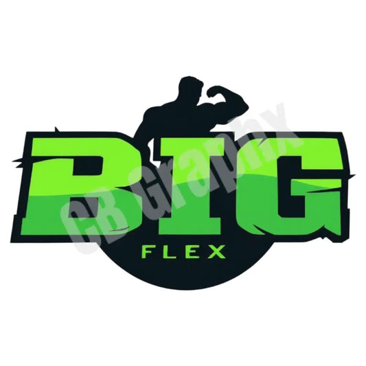 Big Flex