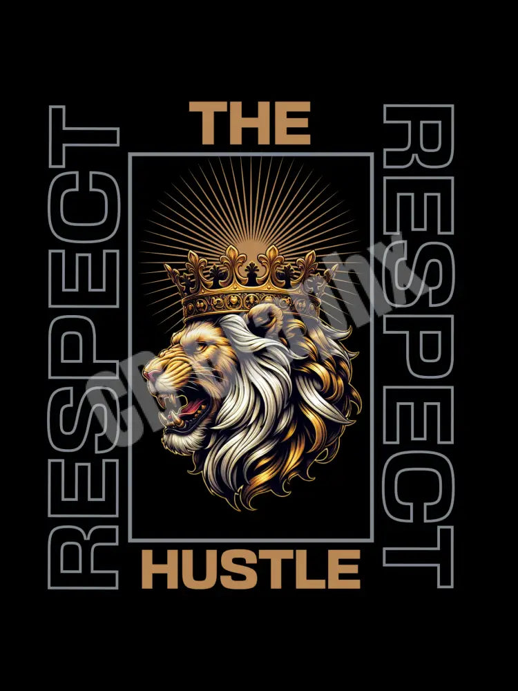 Hustle