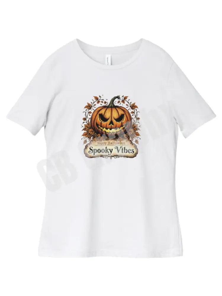 Jack o lantern