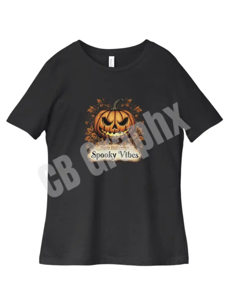 Jack o lantern