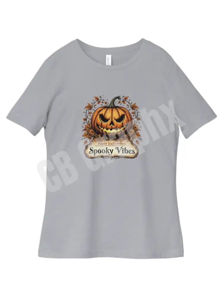 Jack o lantern