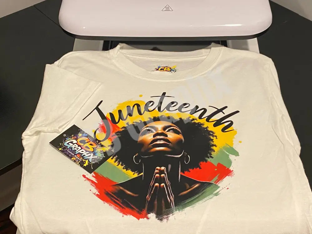 Juneteenth