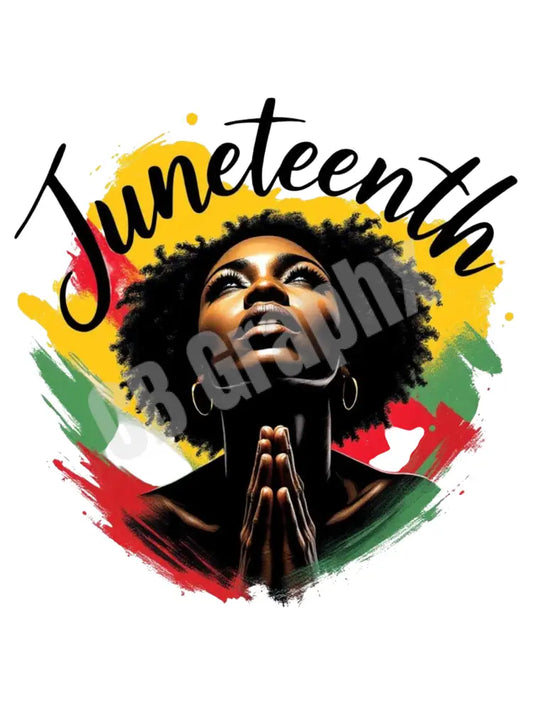 Juneteenth