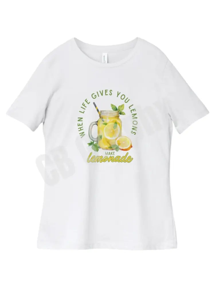 Lemonade