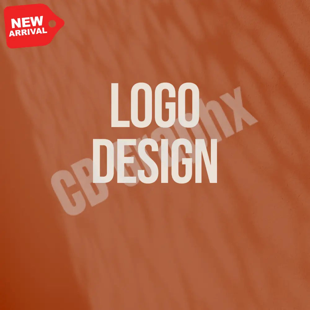 Logo Design