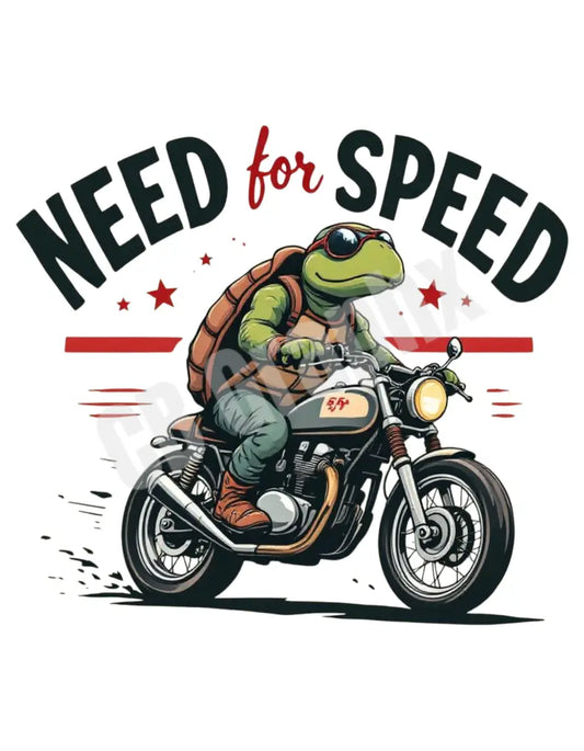 Need For Speed