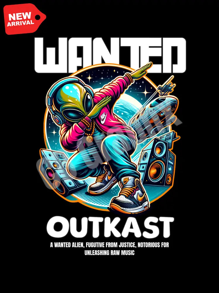 OutKast